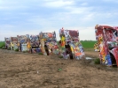 PICTURES/Cadillac Ranch/t_Closeup1.JPG
